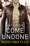 Cover Image: Come Undone