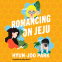 Cover Image: Romancing on Jeju