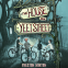 Cover Image: The House on Yeet Street