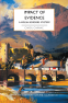 Cover Image: Impact of Evidence