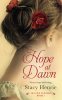 Cover Image: Hope at Dawn