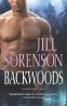 Cover Image: Backwoods