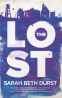 Cover Image: The Lost