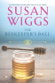 Cover Image: The Beekeeper's Ball