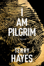 Cover Image: I AM PILGRIM