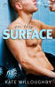 Cover Image: On the Surface