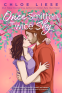 Cover Image: Once Smitten, Twice Shy