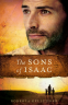 Cover Image: The Sons of Isaac