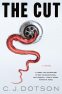 Cover Image: The Cut