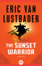 Cover Image: The Sunset Warrior