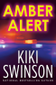 Cover Image: Amber Alert
