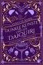 Cover: Dunkle Künste und ein Daiquiri