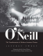 Cover Image: The O'Neill