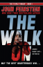 Cover Image: The Walk On (The Triple Threat, 1)
