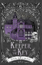 Cover Image: The Keeper of the Key