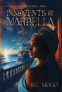 book cover for Innocents of Marbella