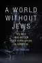 Cover Image: A World Without Jews