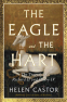 Cover Image: The Eagle and the Hart