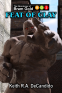 Cover Image: Feat of Clay