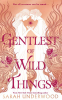 Cover Image: Gentlest of Wild Things