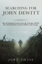 Cover Image: Searching for John DeWitt