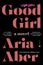 Cover Image: Good Girl
