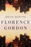 Cover Image: Florence Gordon