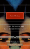 Cover Image: End of the World and Hard-Boiled Wonderland