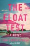 Cover Image: The Float Test