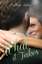 Cover Image: What It Takes