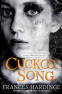 Cover Image: Cuckoo Song