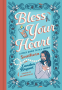 Cover Image: Bless Your Heart
