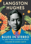 Cover Image: Blues in Stereo