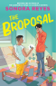 Cover Image: The Broposal