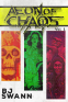 Cover Image: Aeon of Chaos: Volume 1