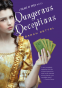 Cover Image: Dangerous Deceptions