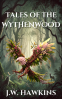 Cover Image: Tales of the Wythenwood