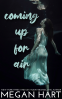 Cover Image: Coming Up For Air