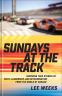 Cover Image: Sundays at the Track