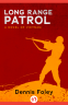 Cover Image: Long Range Patrol