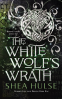 Cover Image: The White Wolf's Wrath