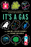 Cover Image: It's A Gas
