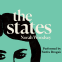 Cover Image: The States