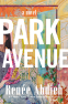 Cover Image: Park Avenue