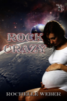 book cover for Rock Crazy