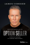 Cover Image: Reflections of an Option Seller