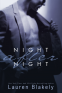 Cover Image: Night After Night