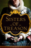 Cover Image: Sisters of Treason