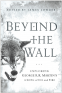 Cover Image: Beyond the Wall