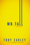 Cover Image: Mr. Tall